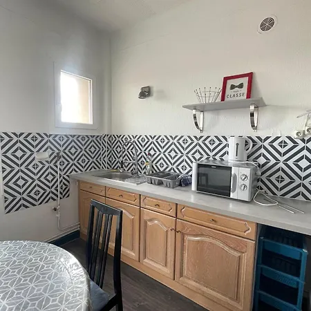 L'Avenue 6 Lits Wifi Parking Un Sejour A Part Apartamento Metz Exterior foto