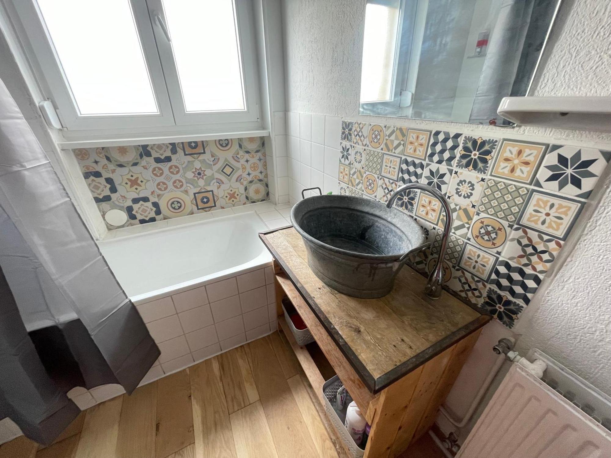 Apartment L'avenue 6 Lits Wifi Parking Un Sejour A Part *